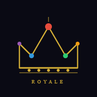 pc蛋蛋 Logo